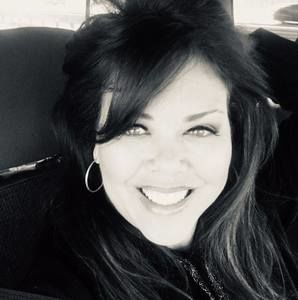 Meet your Posher, Marti